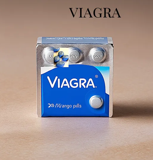 Precio de la viagra con receta medica